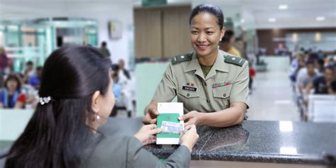 afpslai green passbook interest rate|Armed Forces and Police Savings and Loans Association, Inc..